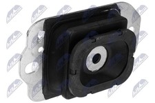 NTY Motorlager ZPS-RE-144 für RENAULT VEL SATIS LAGUNA 2 KG0 ESPACE 4 JK0 3 BT0