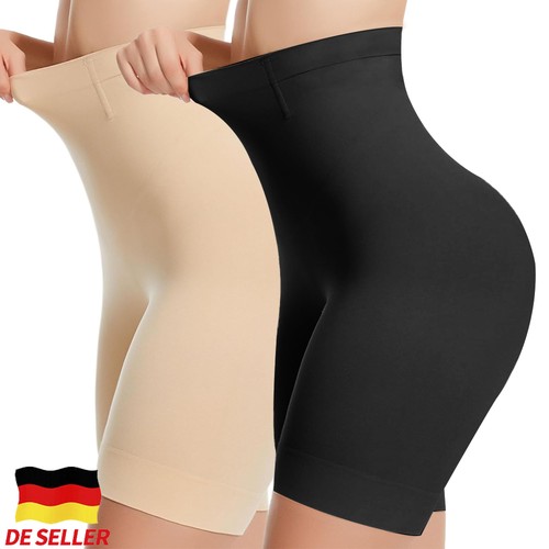 Damen hohe taille bauchweg - hohe,