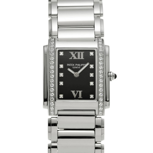 Patek philippe twenty - philippe, twenty-4