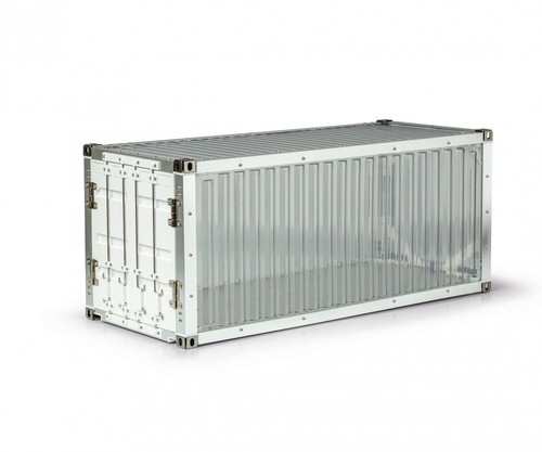 Carson 500907335 20ft - 500907335,
