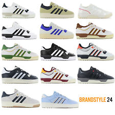 adidas RIVALRY LOW Herren