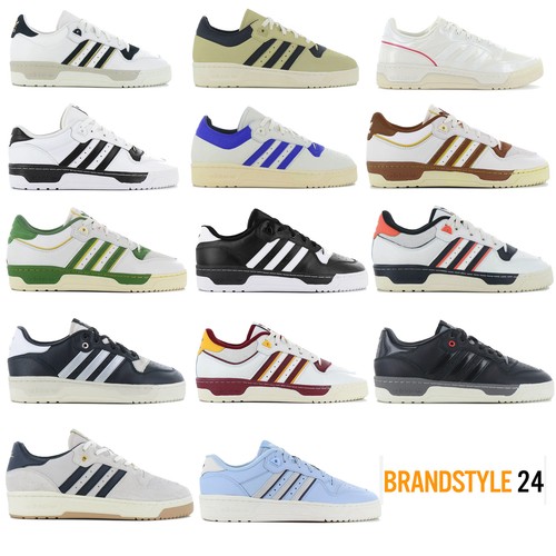 Adidas rivalry low - adidas, herren