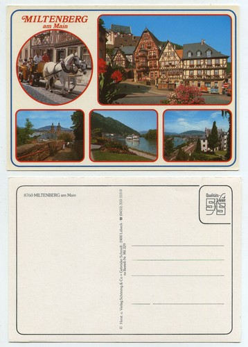 60504 miltenberg main - 60504,