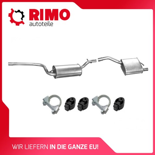 Ford focus mk1 - ford, 1.4