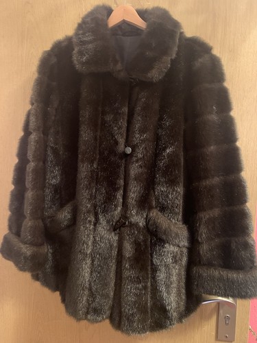 Canda sehr elegant jacke - canda,