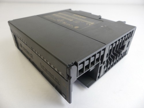 Siemens 6es7370 0aa01 - siemens, 6es7370-0aa01-0aa0
