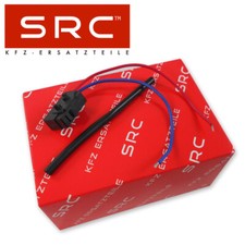 STELLMOTOR TÜRSCHLOSS MIKRO SCHALTER FÜR VW GOLF IV 4 V 5 POLO PASSAT B5 RECHTS