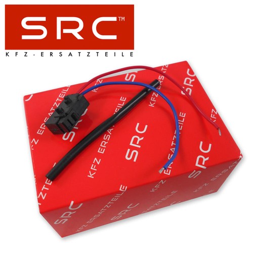 Stellmotor türschloss mikro - stellmotor,