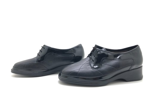 Solidus damen halbschuhe - solidus,