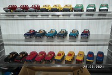 komplettsatz OFF ROAD