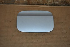 BMW 3er E46 Compact Tankdeckel Tank Tankrohr Tankklappe Tankverschluss Abdeckung