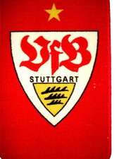 Teppich/Läufer VFB Stuttgart