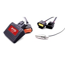 K27-SW-GEAR ELEKTRONISCHES