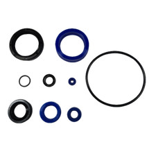 22307 - Mini Dichtsatz - L2000