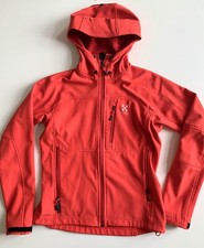 Haglöfs Softshelljacke Wander Outdoor Trekking Frauen Gr M ,36,38,40