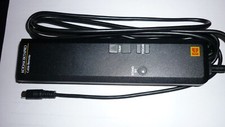 KODAK Ektapro  CABLE REMOTE