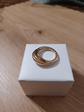 Ring Calvin Klein, 59mm, W8