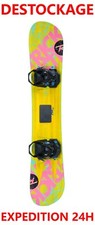Snowboard Rossignol