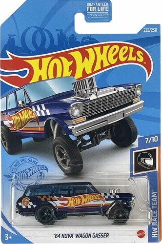 Hot wheels sth super - wheels, treasure