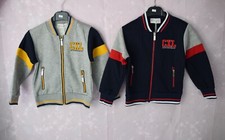 Kinder Sweatjacke Neu Jungen