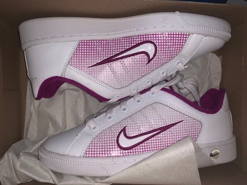 Nike court tradition plus - court,