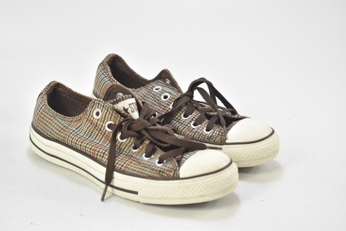 Converse damen sportschuhe - converse,