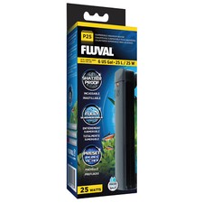 Fluval 25w unterwasser - fluval,
