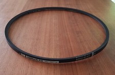 Keilriemen Antriebsriemen für