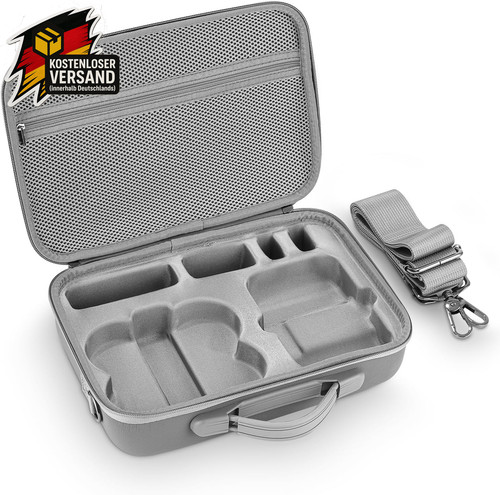 Tasche für drohne und - für,