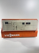 Viessmann Trimatik MC B 7450
