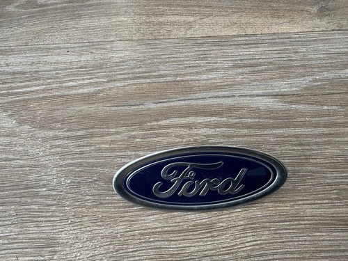 Ford mondeo 2022 - mondeo, mk