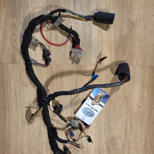 Yamaha 360 1u4 xs400 2a2 - 1u4, /