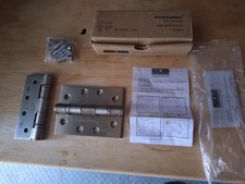 PAAR ENDURO VOLL ZERTIFIZIERTE