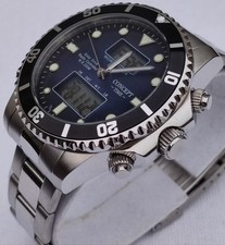 SAMMLERAUFLÖSUNG ungetragen