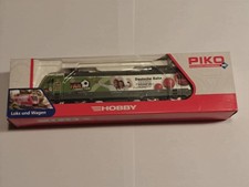 Piko 59447 Elektrolok BR101