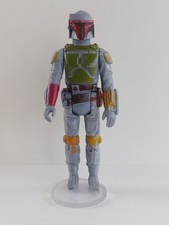 Star Wars Kenner Vintage