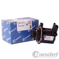 PIERBURG SCHUBUMLUFT-VENTIL