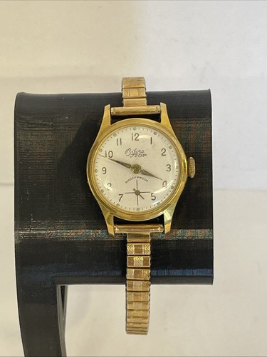 Bifora top vintage - bifora,