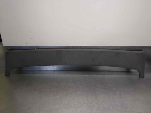90452409 spoiler hinten - 90452409, /