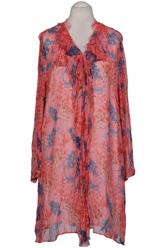 Marc aurel kleid damen dress - aurel,