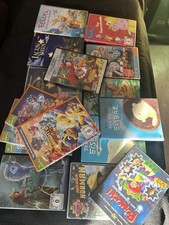 Kinder DVD's Verschiedene Filme