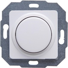 Kopp EUROPA – Kombigerät