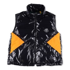 MONCLER ALICIA KEYS Herren
