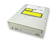 HITACHI GD-7000  DVD-ROM DRIVE