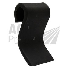 Schlegelmesser für Dücker