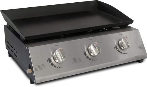 Activa gastro roaster - activa, version