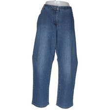 Dollywood, Jeans, Größe: 50