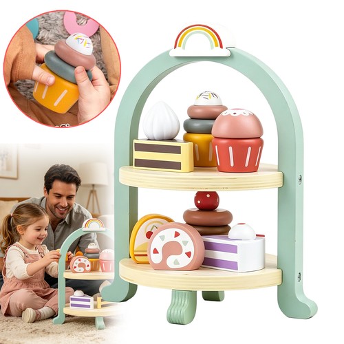 Holz spielzeug kinderküche - holz,