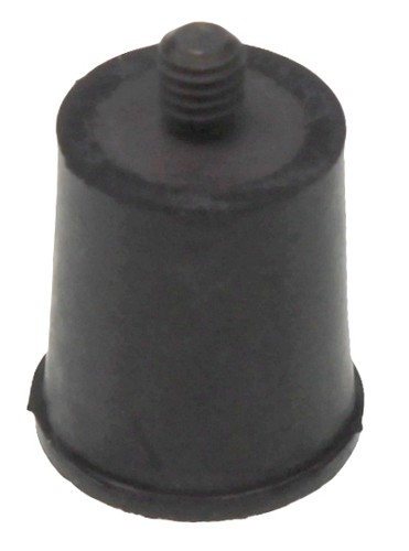 Esge 420041 gummikupplung für - esge,