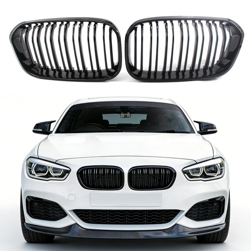 Kühlergrill frontgrill - kühlergrill,